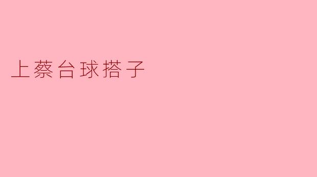 上蔡台球搭子